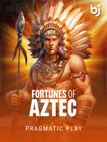 Fortunes of Aztecpng screenshot