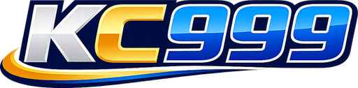 kc999game Logo